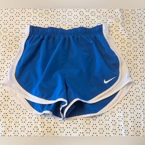 Nike Tempo Shorts